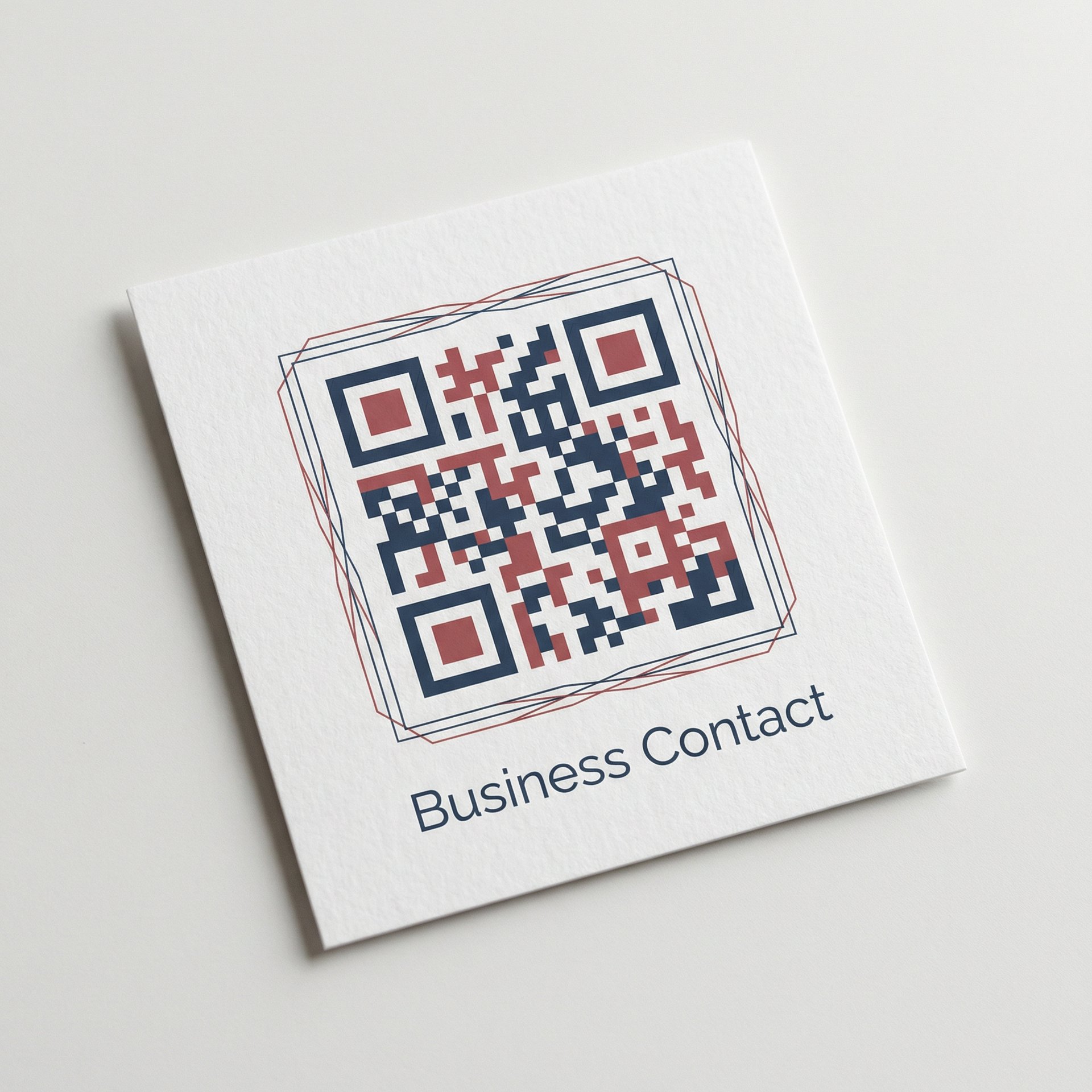 抖荫短视频修车改装视频商务合作